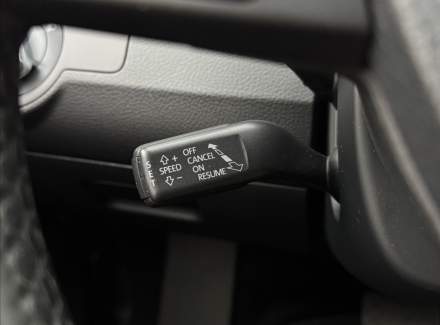 Volkswagen - Passat CC