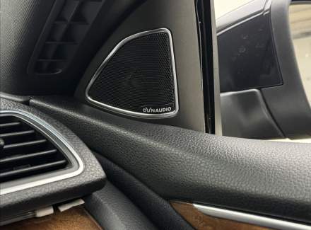 Volkswagen - Passat CC