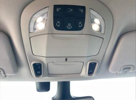 Chrysler - Pacifica