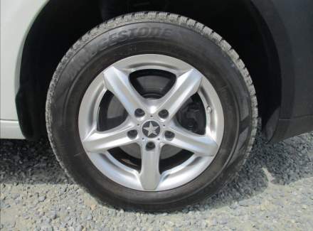 Volkswagen - Caddy