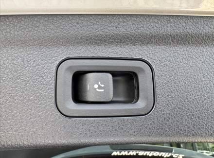 Mercedes-Benz - GLE