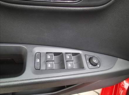 Seat - Leon