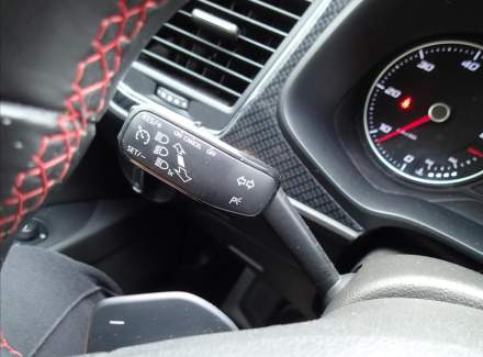 Seat - Leon