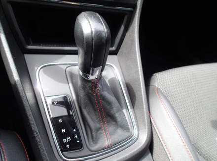 Seat - Leon
