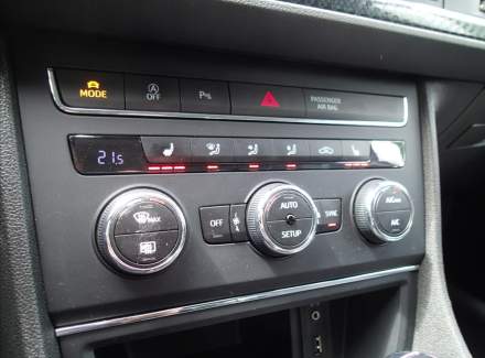 Seat - Leon