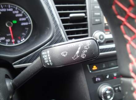 Seat - Leon