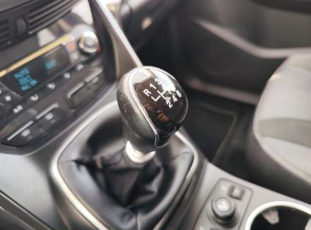 Ford - Kuga