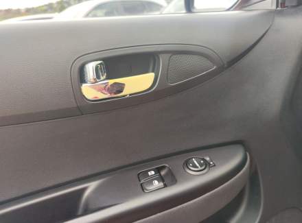 Hyundai - i20