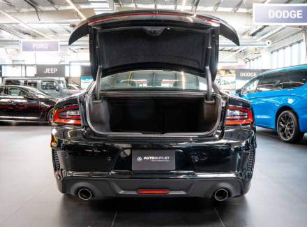 Dodge - Charger