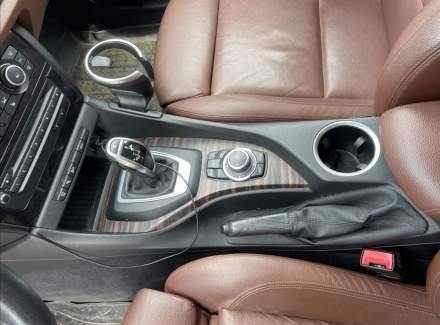 BMW - X1