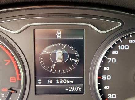 Audi - A3