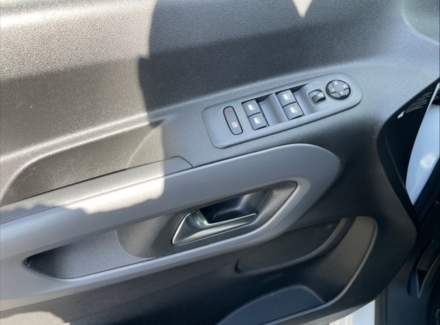 Toyota - Proace