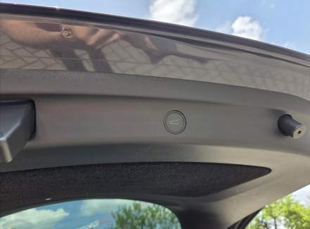 Tesla - Model Y