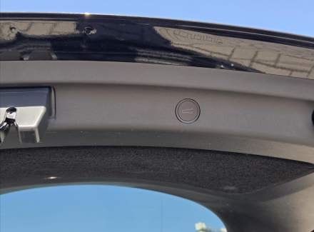 Tesla - Model Y