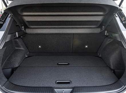 Nissan - Qashqai