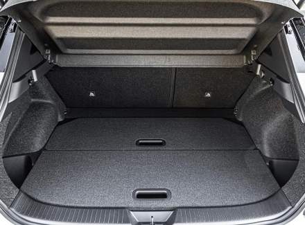 Nissan - Qashqai