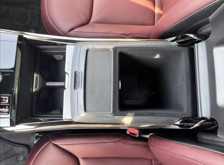 Land Rover - Range Rover Sport