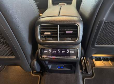 Mercedes-Benz - GLE