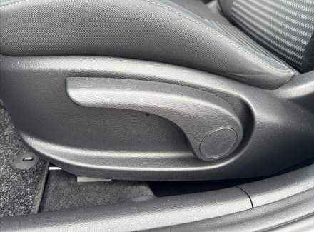Kia - Cee'd