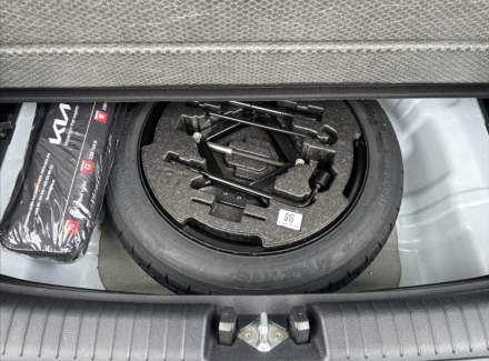 Kia - Cee'd