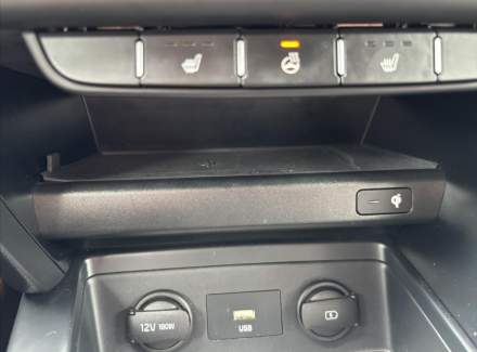Kia - Cee'd