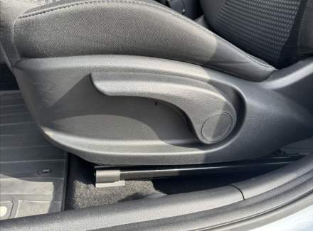 Kia - Cee'd