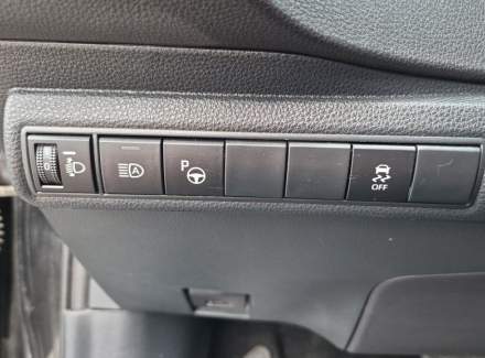 Toyota - Corolla