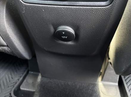 Ford - Kuga