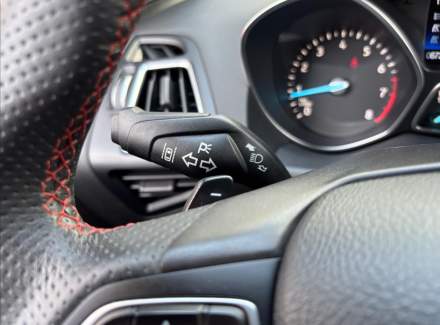 Ford - Kuga
