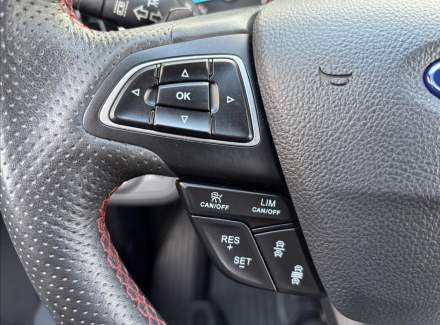 Ford - Kuga