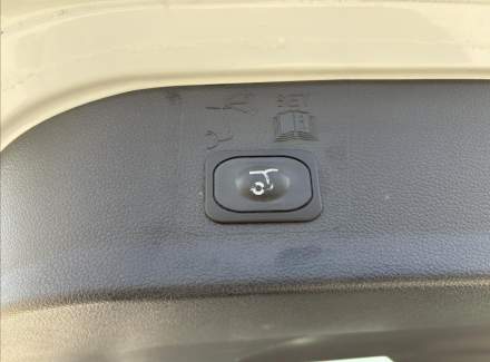 Ford - Kuga