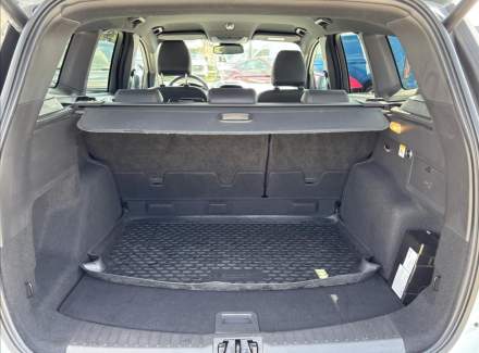 Ford - Kuga