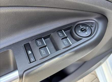 Ford - Kuga
