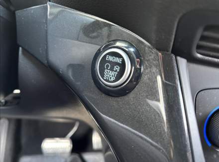 Ford - Kuga
