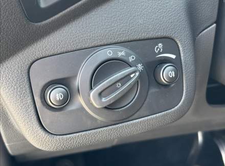 Ford - Kuga