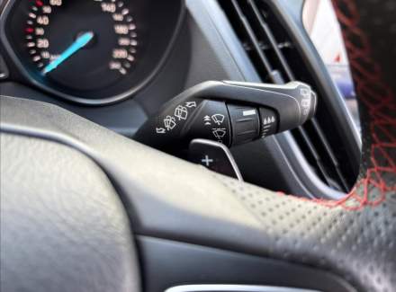 Ford - Kuga