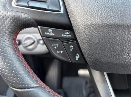 Ford - Kuga