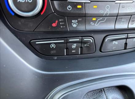 Ford - Kuga