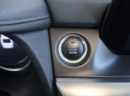 Mazda - 6
