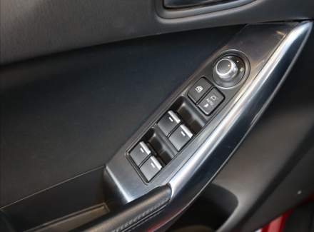 Mazda - 6