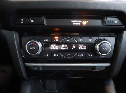Mazda - 6