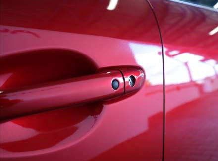 Mazda - 6