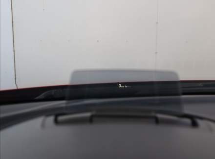 Mazda - 6