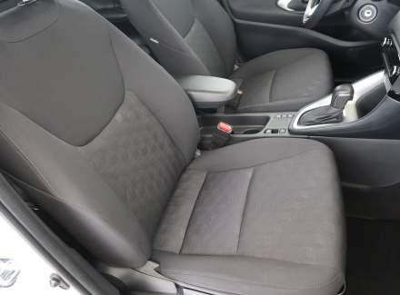 Toyota - Yaris