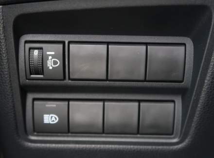 Toyota - Yaris