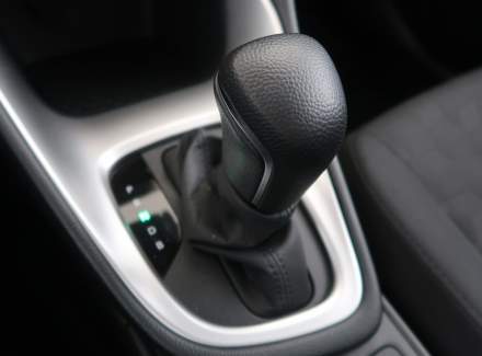 Toyota - Yaris