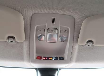 Citroën - C4