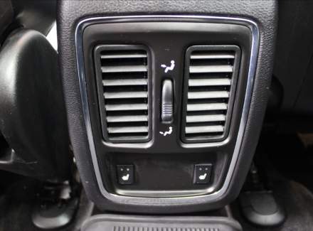 Jeep - Grand Cherokee