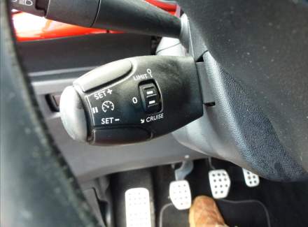Citroën - DS3