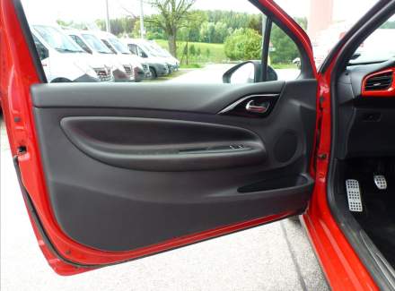 Citroën - DS3